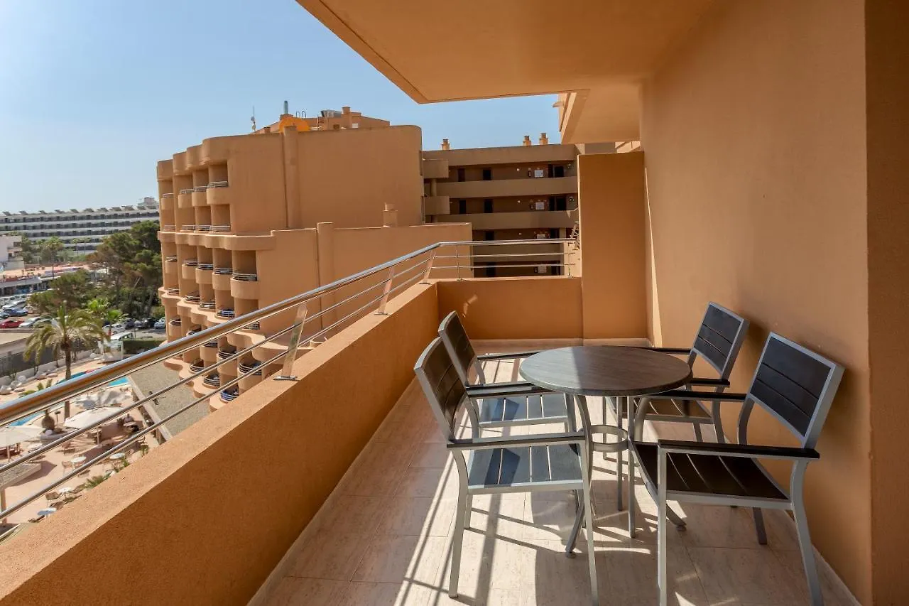 Marins Beach Club - Adults Only Hotel Cala Millor  Spagna