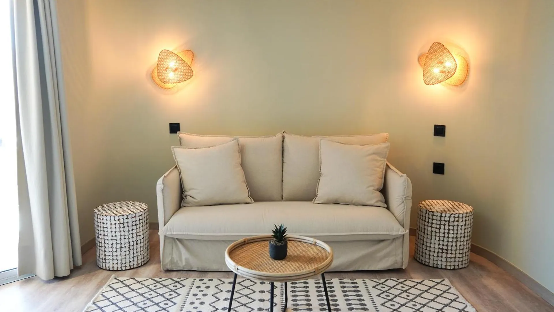 Marins Beach Club - Adults Only Hotel Cala Millor   Cala Millor (Mallorca)