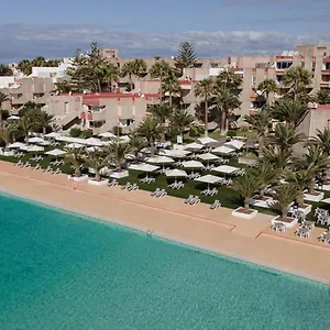 https://alborada-beach-club-tenerife.tenerifehoteles.net