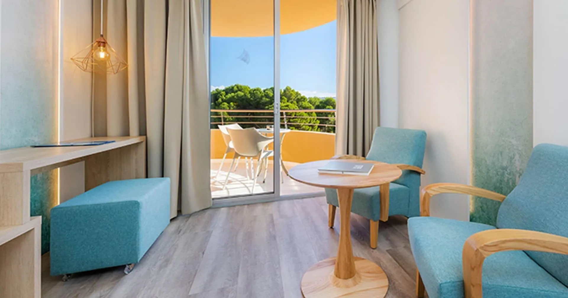 Marins Beach Club - Adults Only Hotel Cala Millor   Cala Millor (Mallorca)