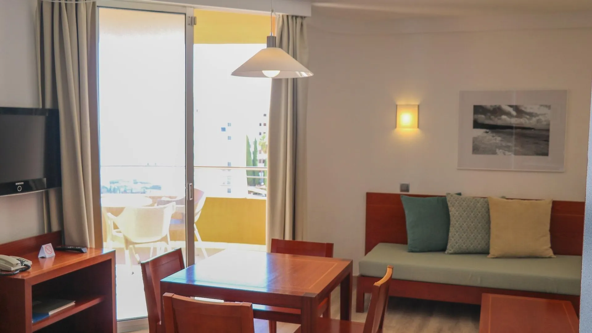 Marins Beach Club - Adults Only Hotel Cala Millor   Cala Millor (Mallorca)