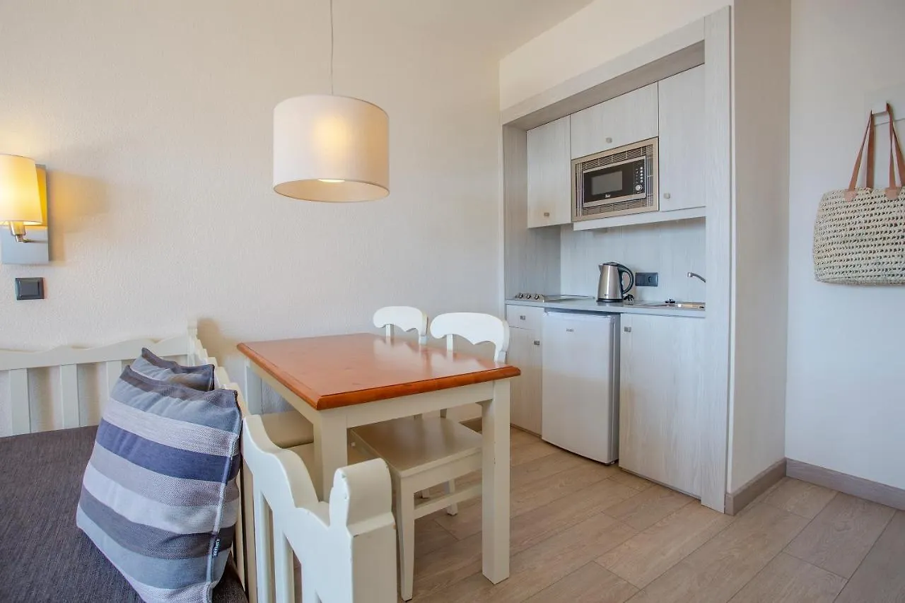 Marins Beach Club - Adults Only Hotel Cala Millor
