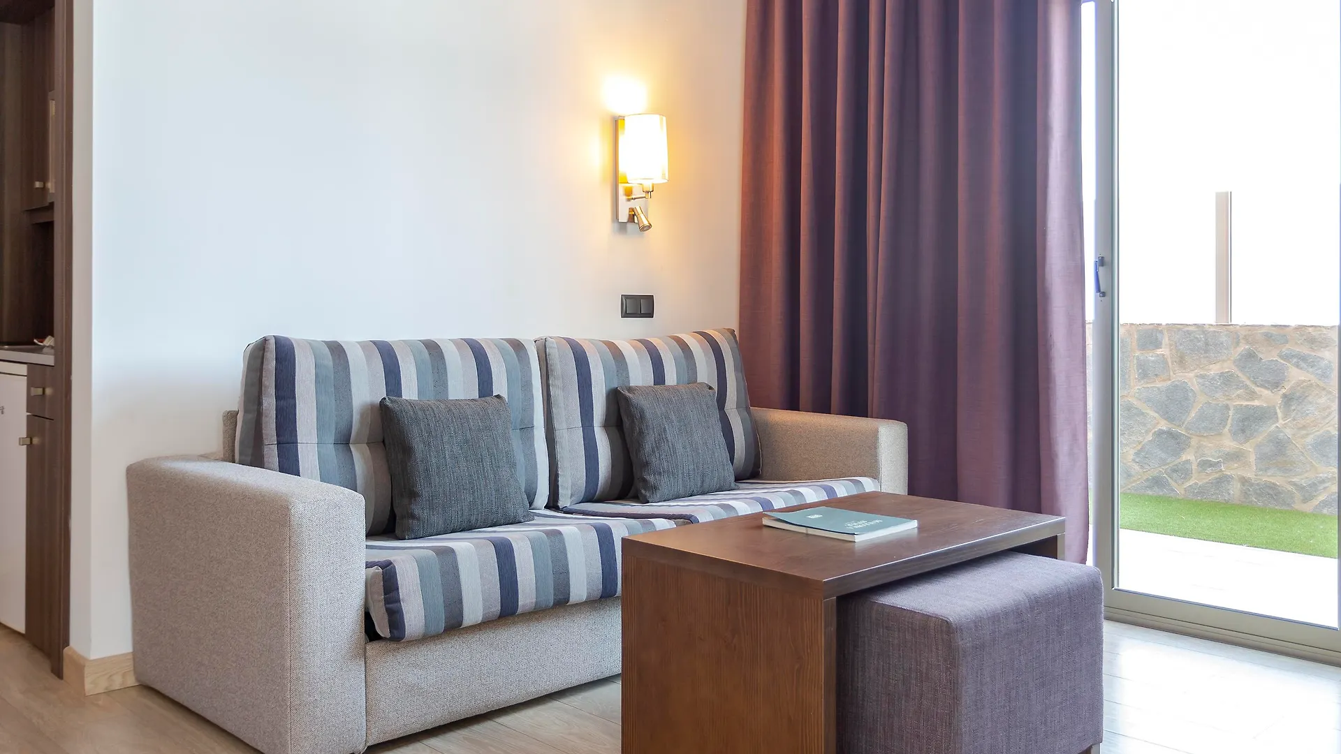 Marins Beach Club - Adults Only Hotel Cala Millor