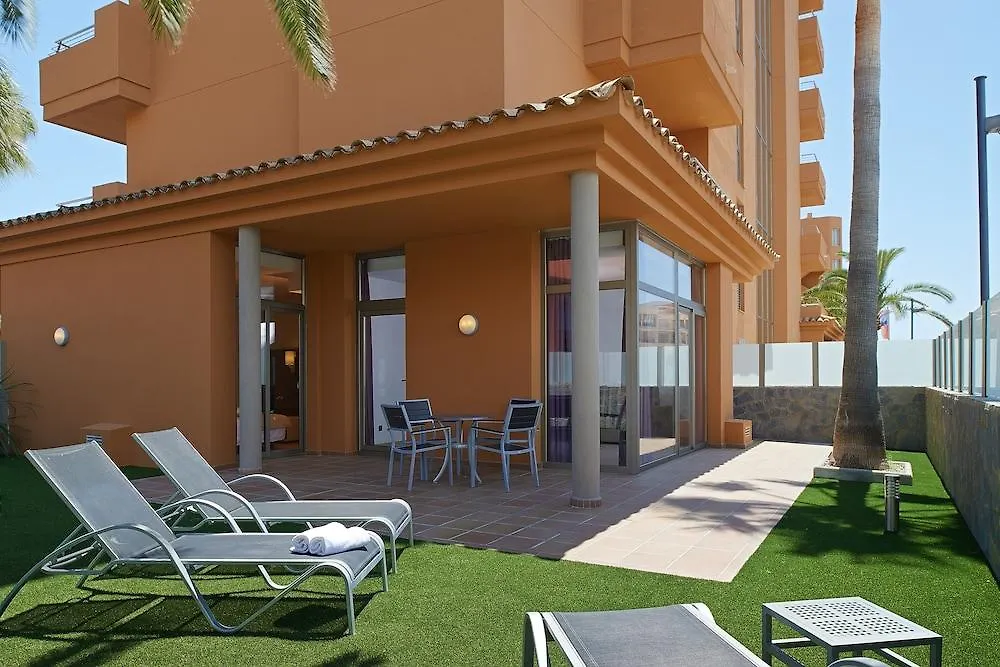 Marins Beach Club - Adults Only Hotel Cala Millor
