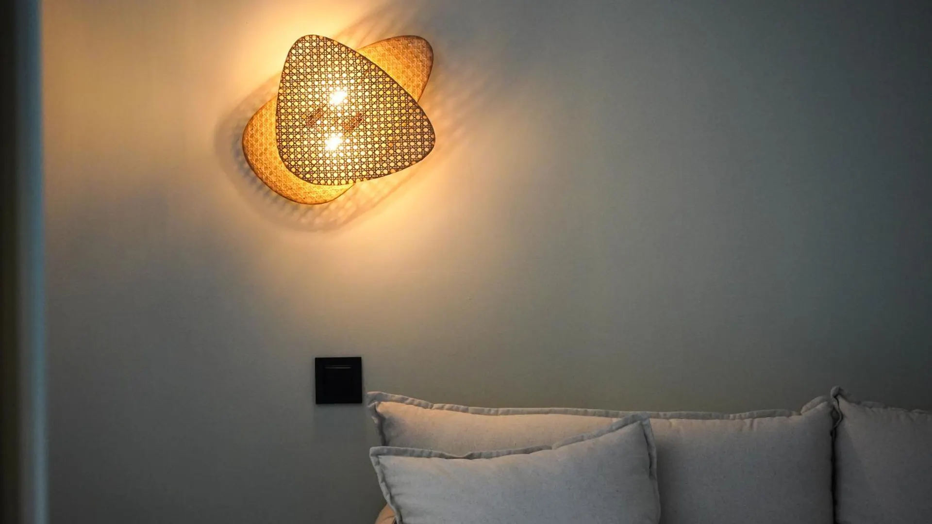 Marins Beach Club - Adults Only Hotel Cala Millor  Cala Millor (Mallorca)