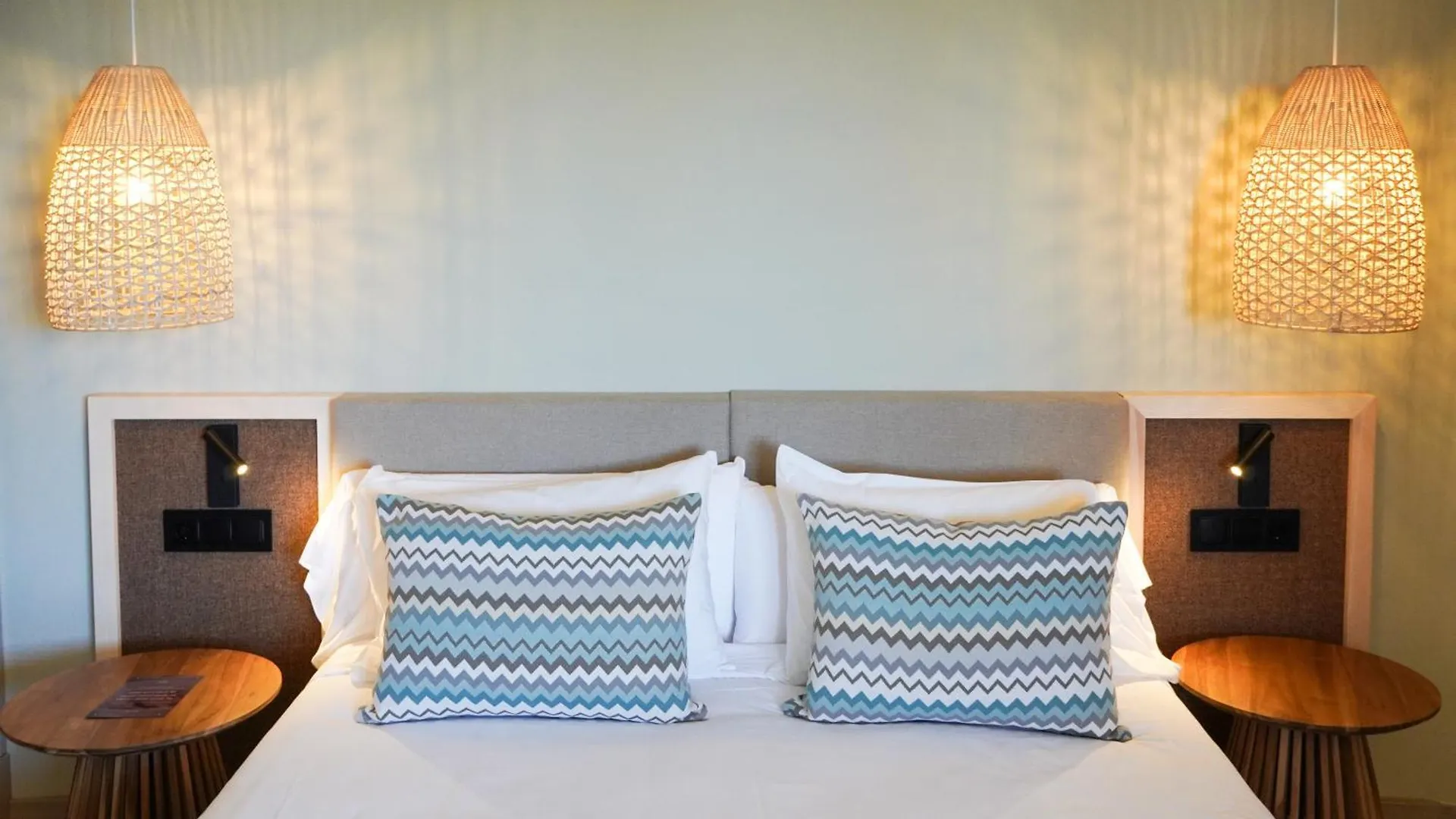 Marins Beach Club - Adults Only Hotel Cala Millor