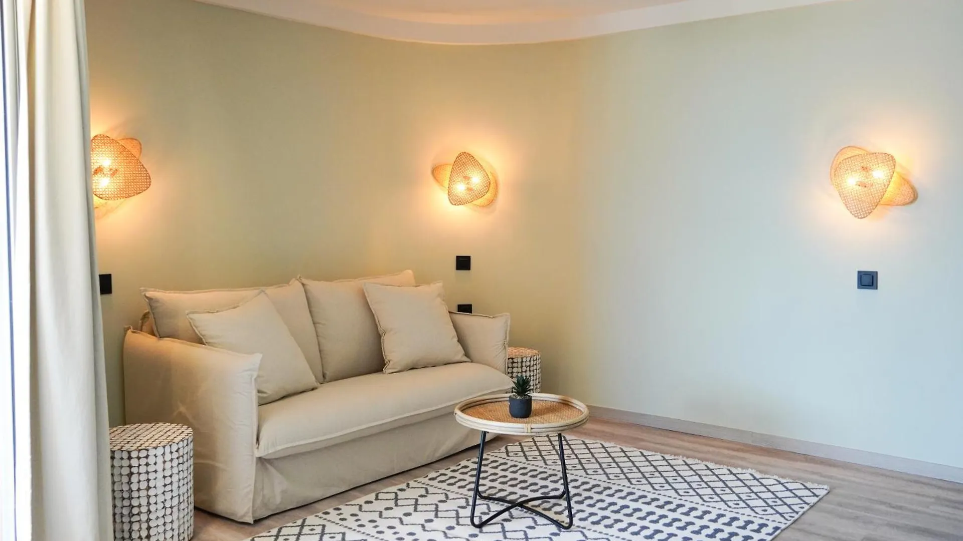 Marins Beach Club - Adults Only Hotel Cala Millor  Cala Millor (Mallorca)