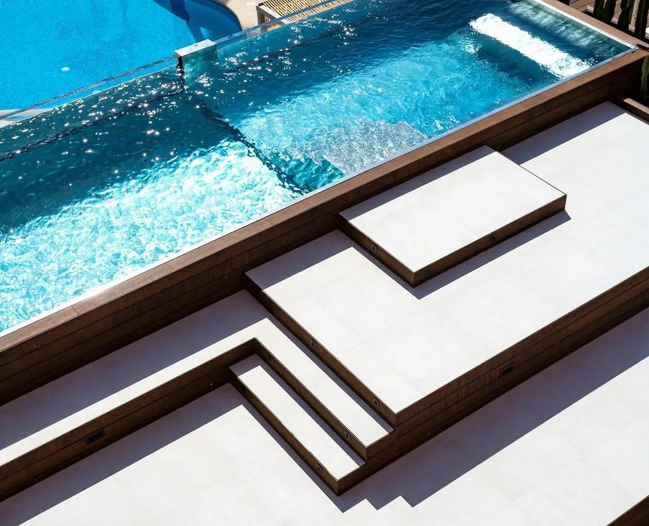 Marins Beach Club - Adults Only Hotel Cala Millor  Spain