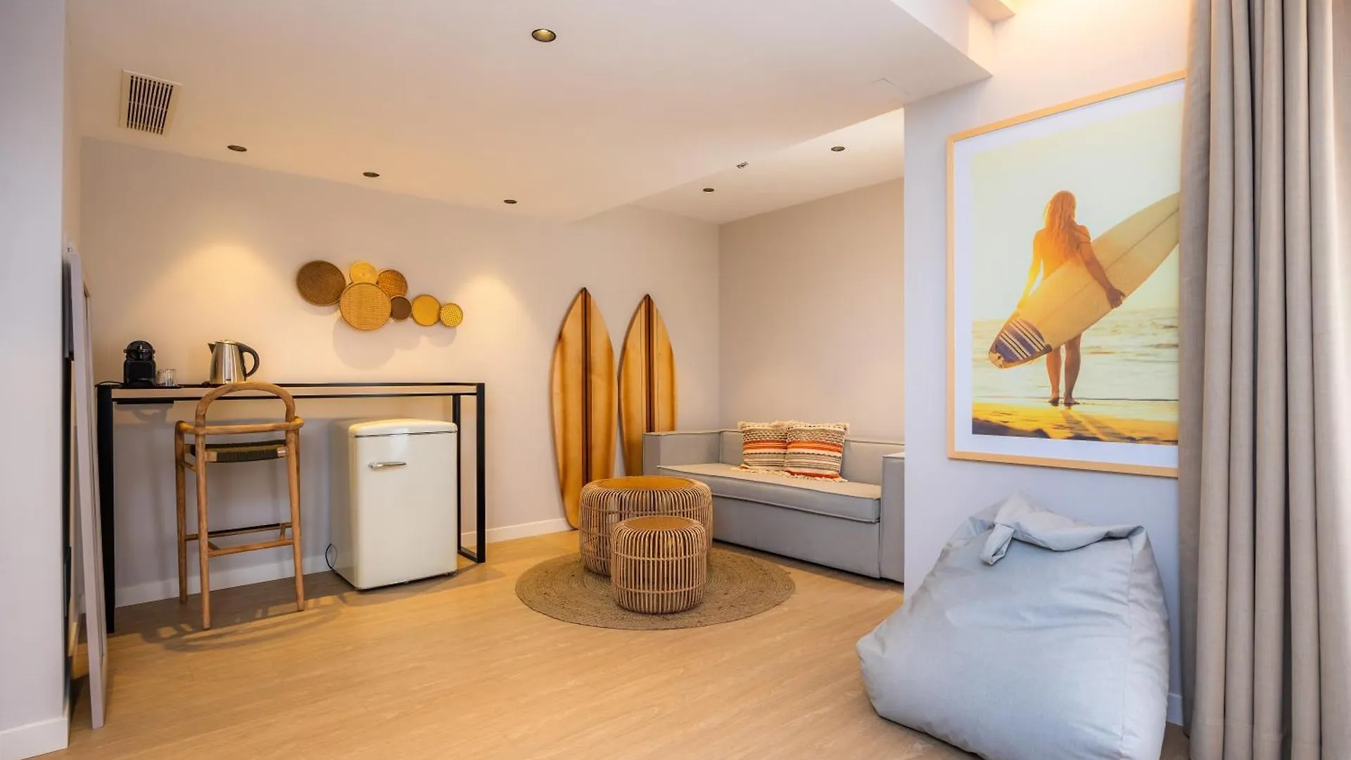 Marins Beach Club - Adults Only Hotel Cala Millor